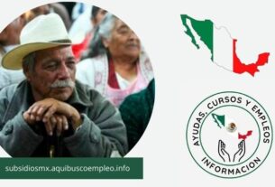mayores