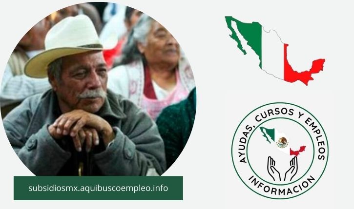 mayores