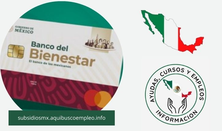 créditos de 25 mil pesos del Banco del Bienestar