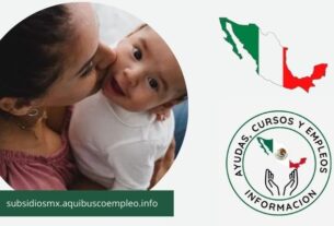 Ayuda WIC en USA