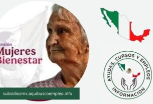 mujeres