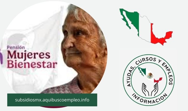 mujeres