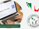 seguro social