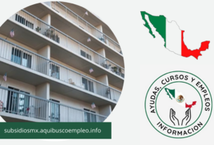 viviendas usa