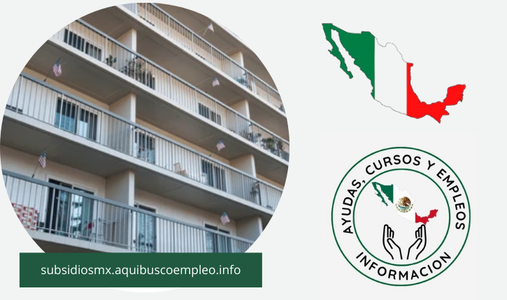 viviendas usa