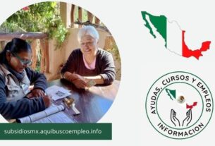 Salud Casa por Casa
