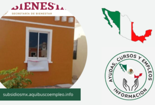 Vivienda