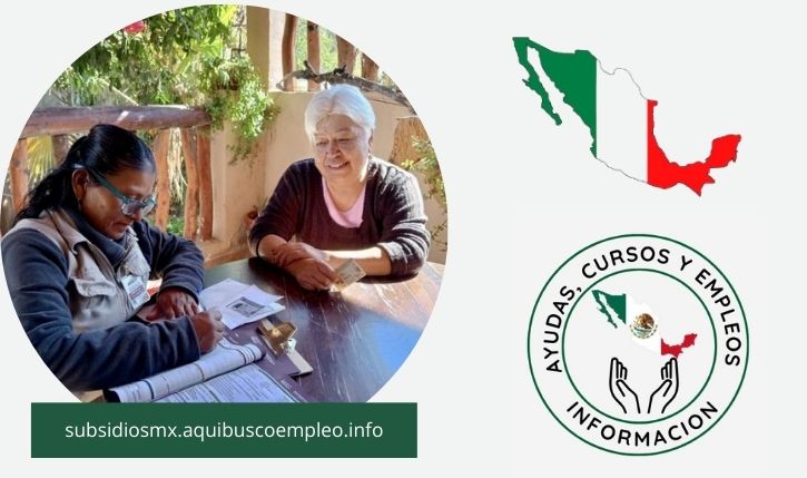 Salud Casa por Casa