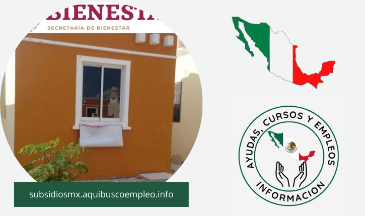 Vivienda