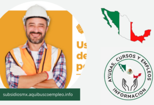 Capacitaciones
