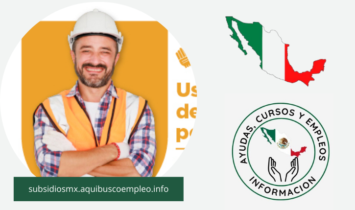 Capacitaciones