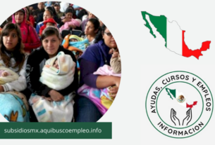 programas